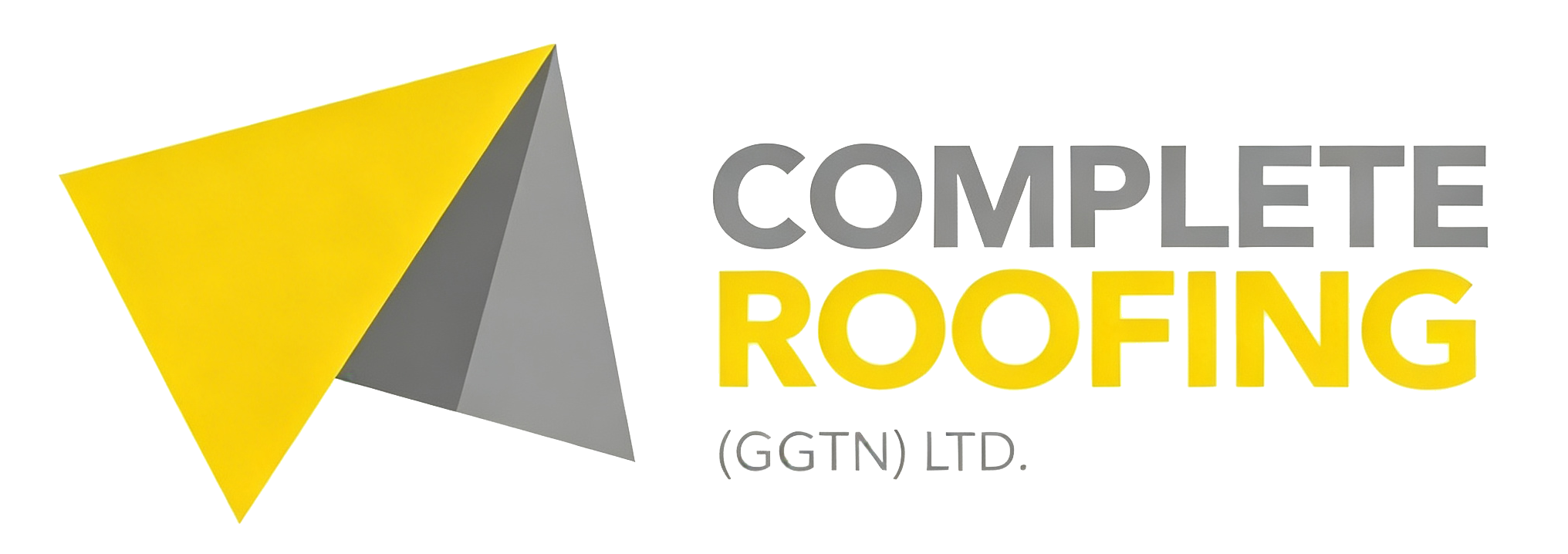 Complete Roofing Services (Wgtn) Ltd logo